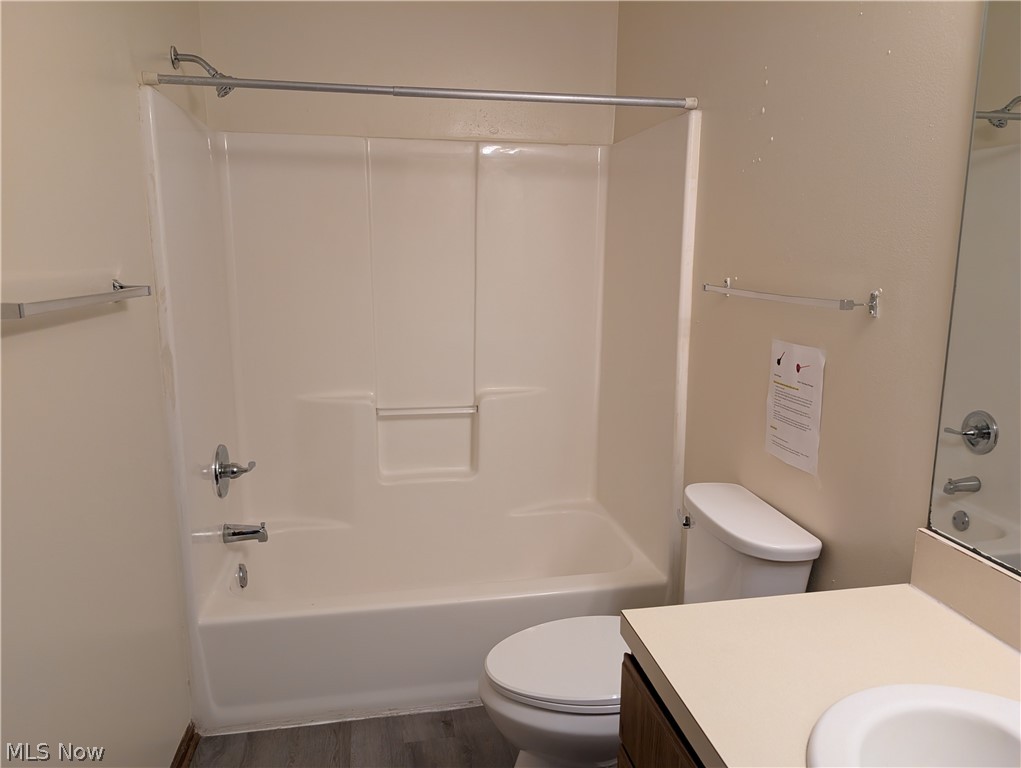 1563 Whitehall Boulevard Property Photo 39
