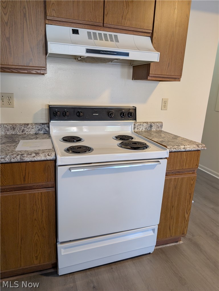 1563 Whitehall Boulevard Property Photo 41