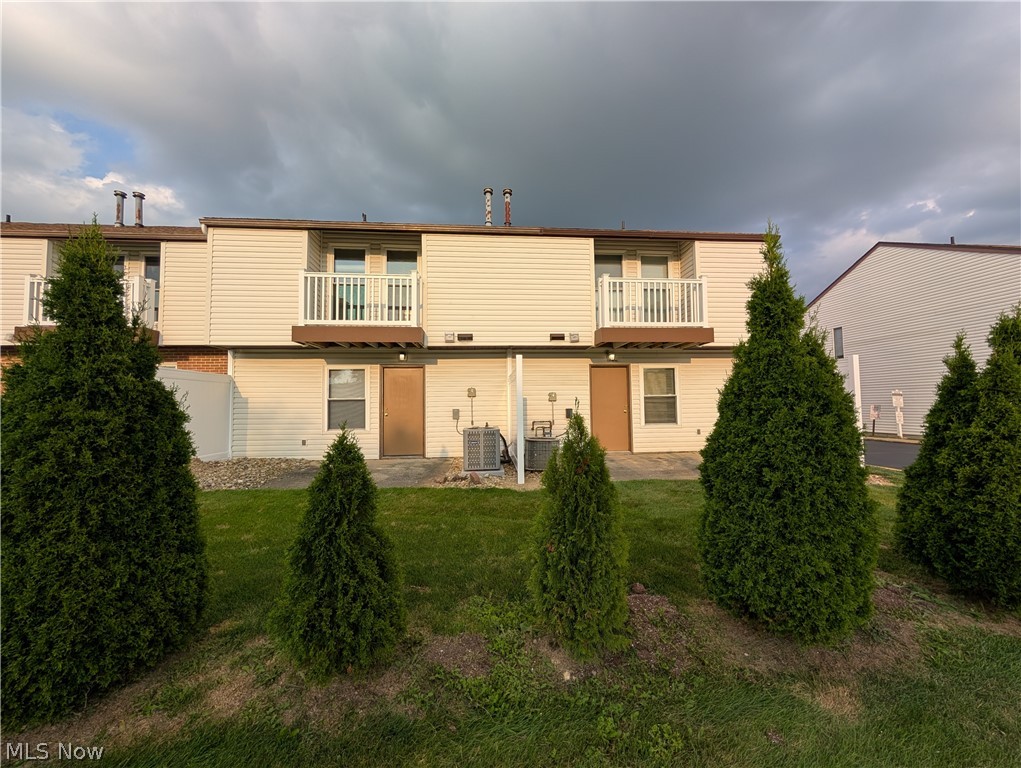 1563 Whitehall Boulevard Property Photo 49