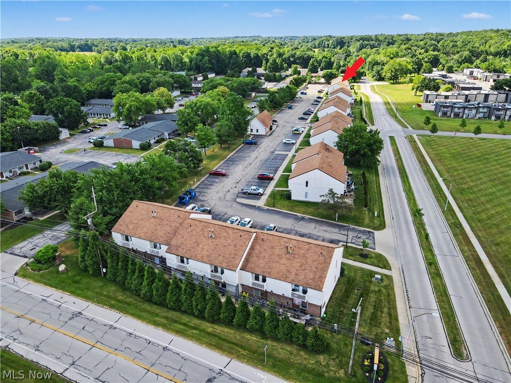 1565 Whitehall Boulevard Property Photo 1