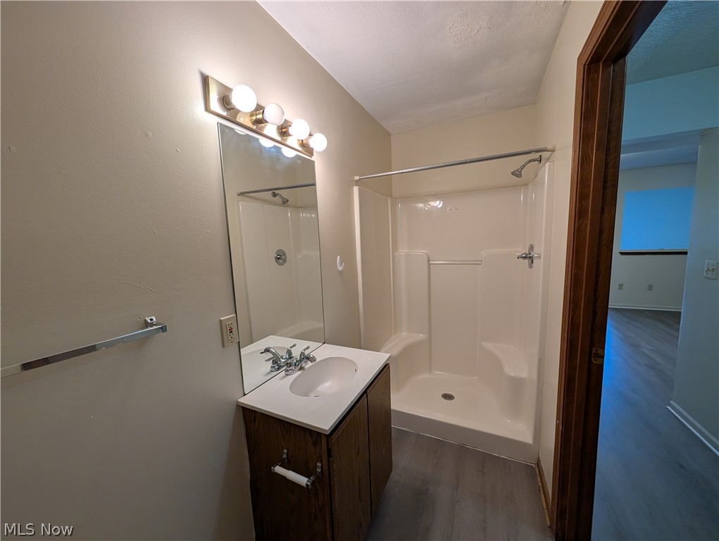 1565 Whitehall Boulevard Property Photo 7