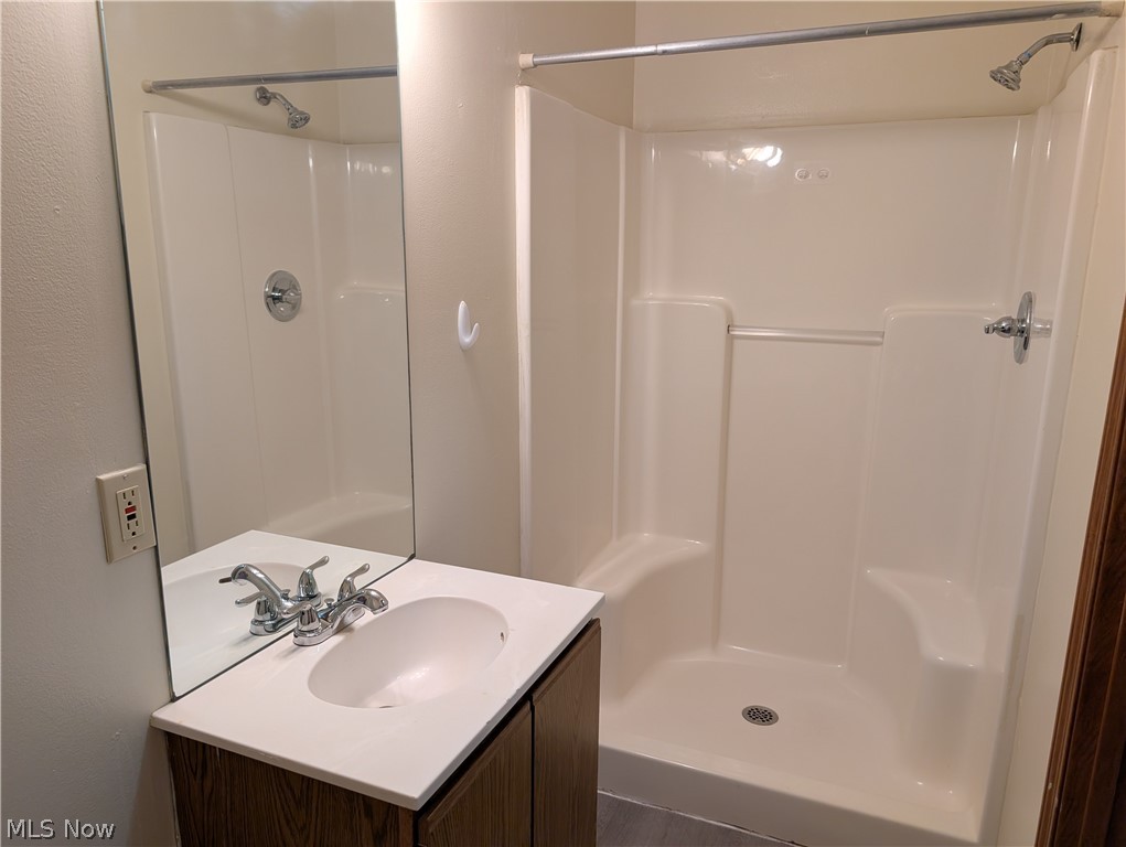 1565 Whitehall Boulevard Property Photo 8