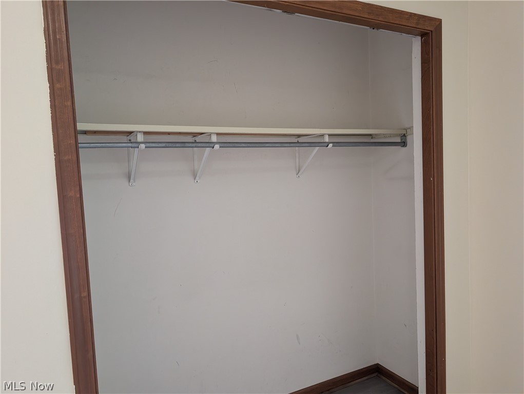 1565 Whitehall Boulevard Property Photo 15