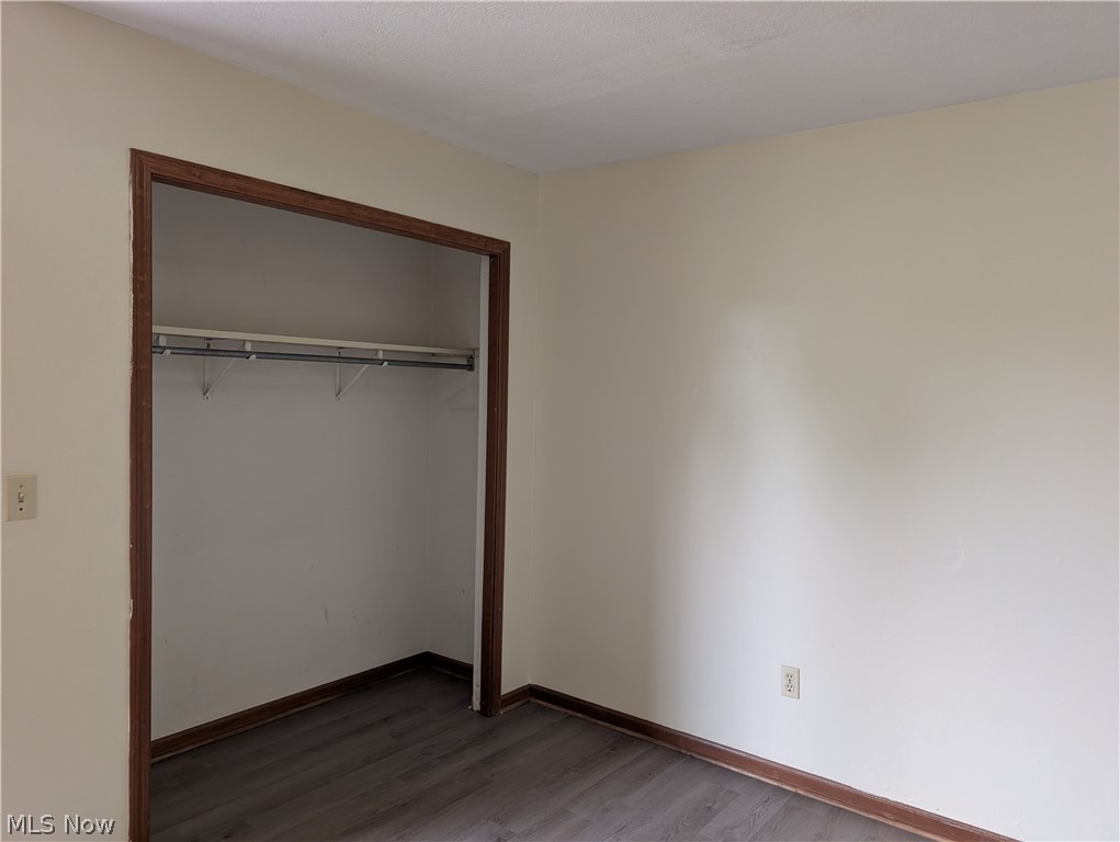 1565 Whitehall Boulevard Property Photo 16