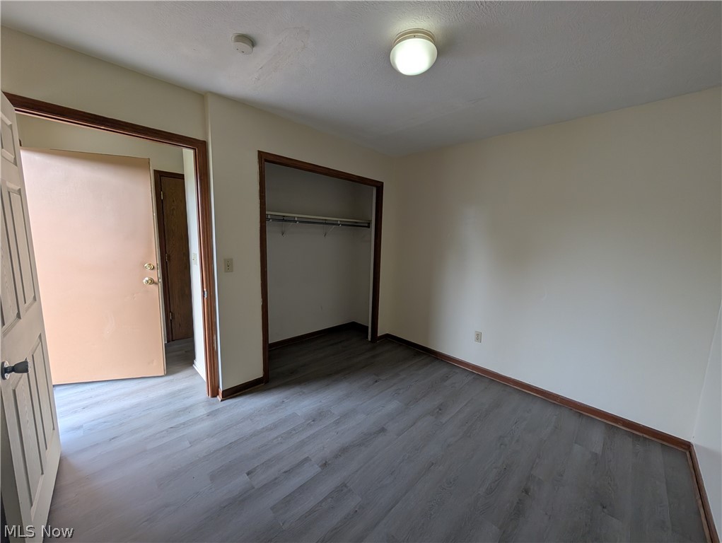 1565 Whitehall Boulevard Property Photo 18