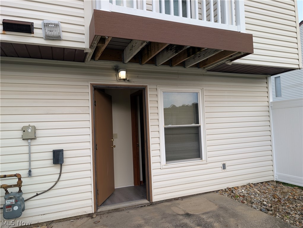 1565 Whitehall Boulevard Property Photo 21