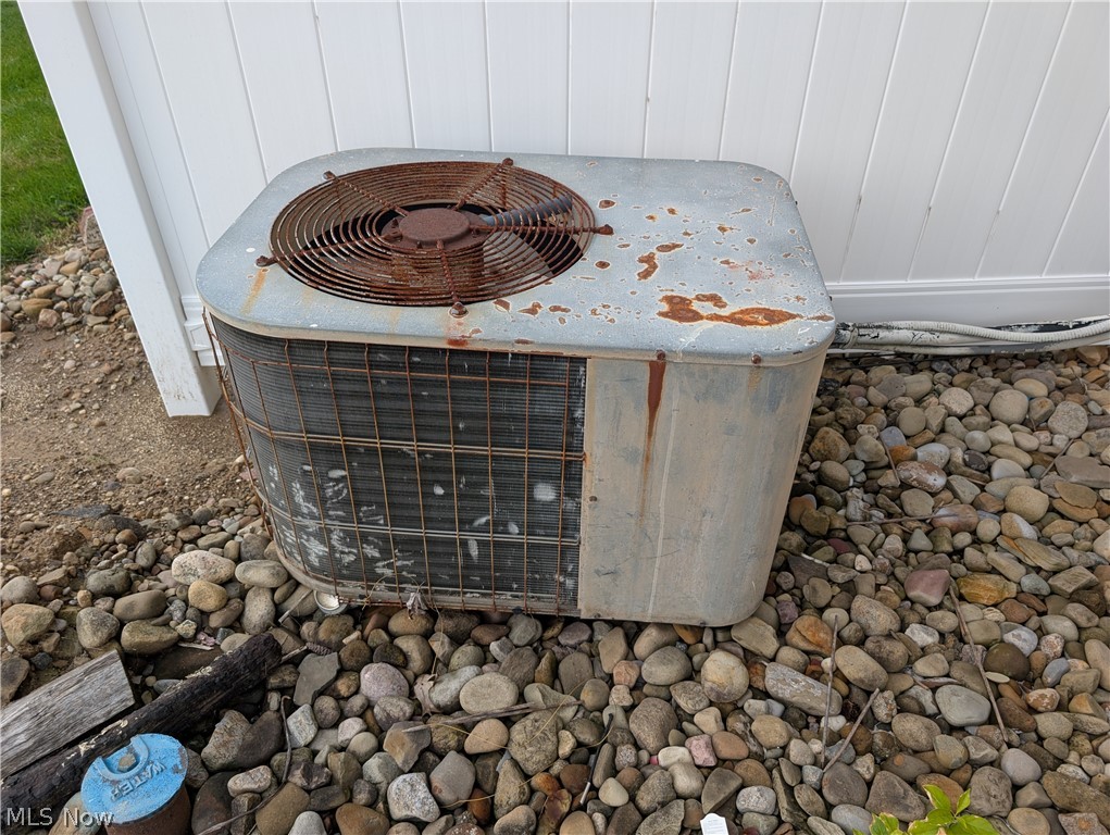 1565 Whitehall Boulevard Property Photo 27
