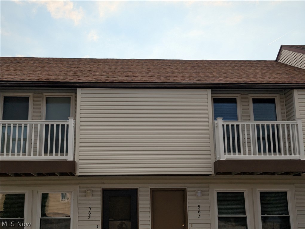 1565 Whitehall Boulevard Property Photo 31