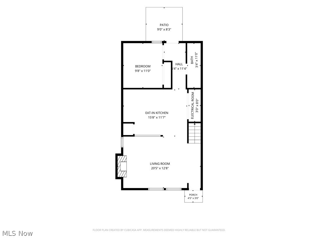 1565 Whitehall Boulevard Property Photo 32