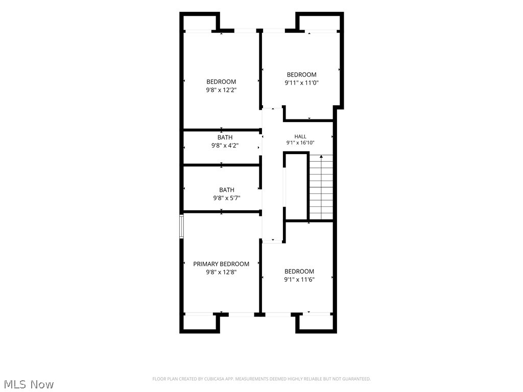 1565 Whitehall Boulevard Property Photo 33