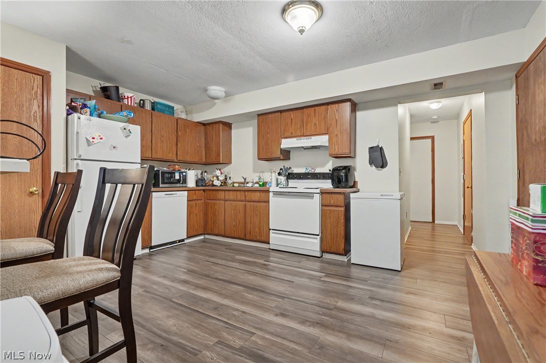 1565 Whitehall Boulevard Property Photo 35