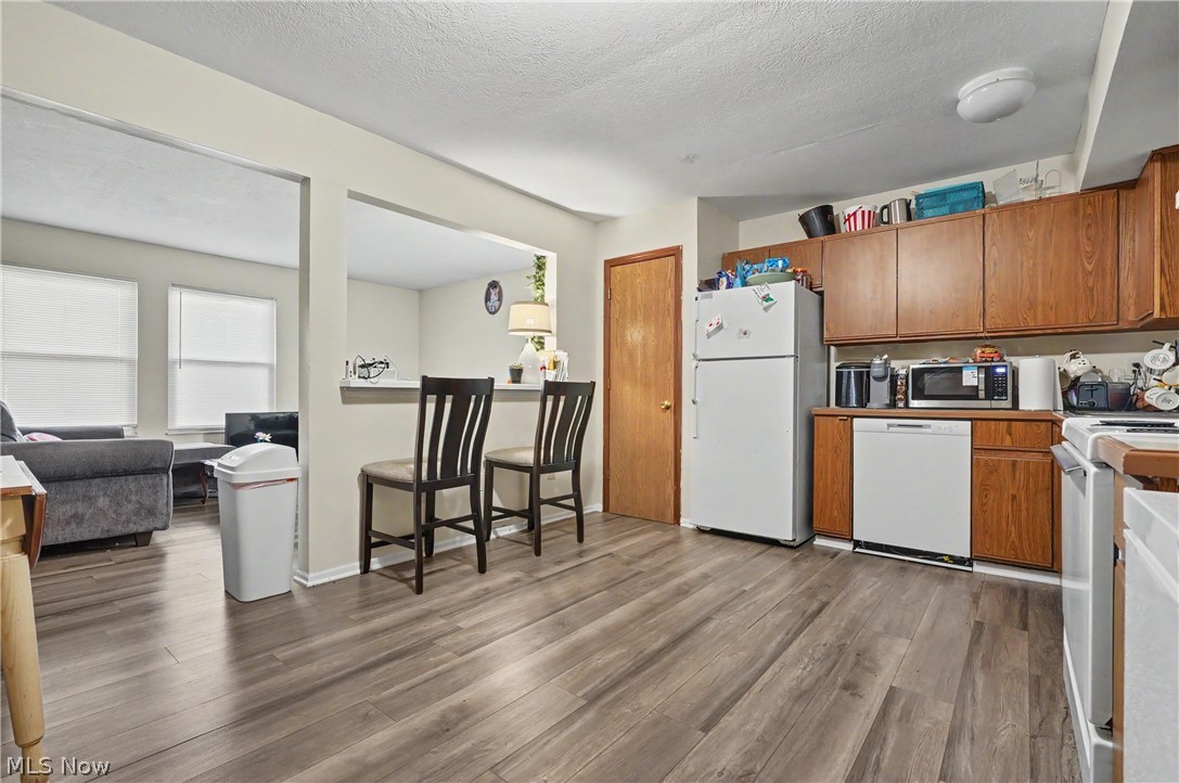 1565 Whitehall Boulevard Property Photo 36