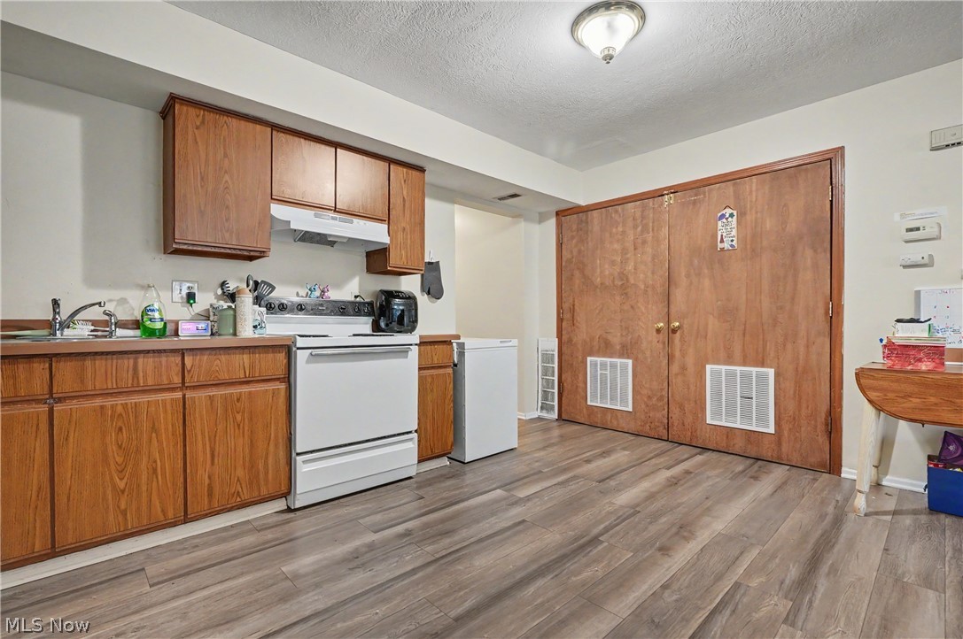 1565 Whitehall Boulevard Property Photo 37