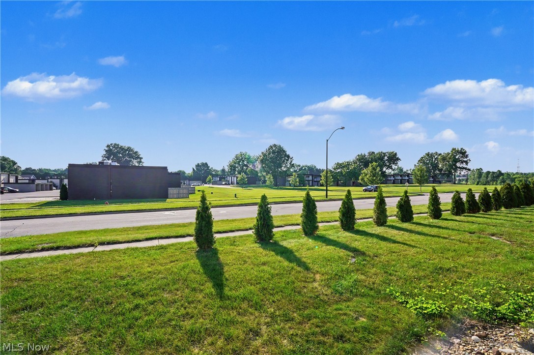 1565 Whitehall Boulevard Property Photo 40