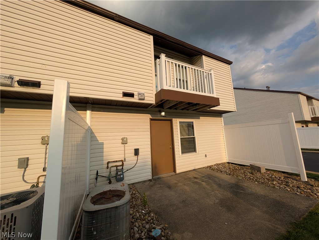 1565 Whitehall Boulevard Property Photo 43