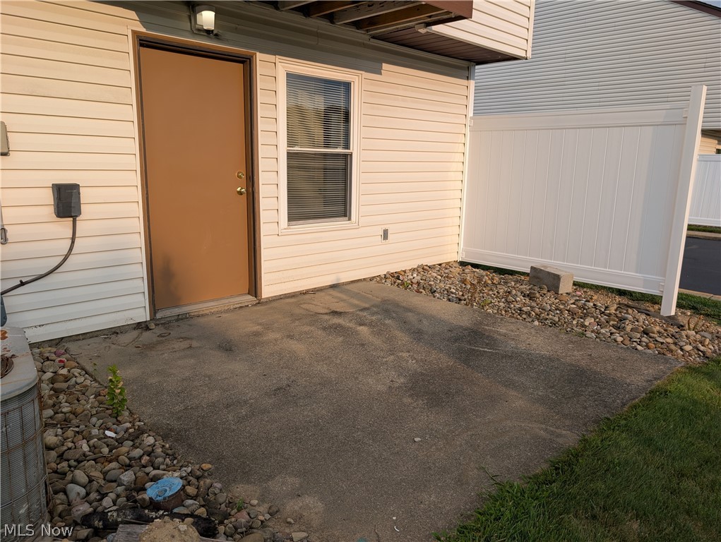 1565 Whitehall Boulevard Property Photo 44