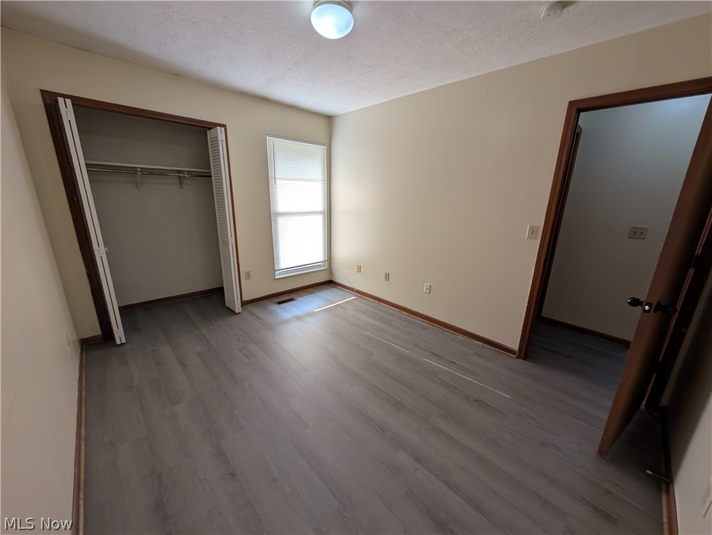 1565 Whitehall Boulevard Property Photo 46