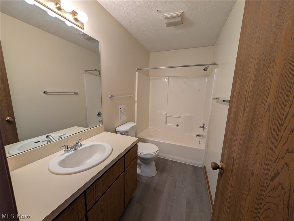1565 Whitehall Boulevard Property Photo 47