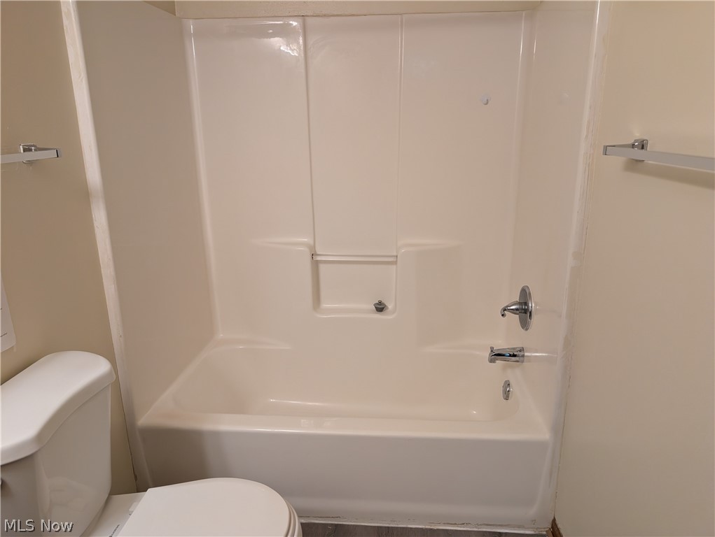1565 Whitehall Boulevard Property Photo 49