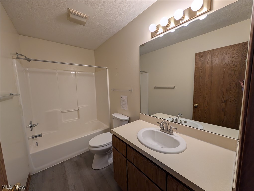 1565 Whitehall Boulevard Property Photo 50