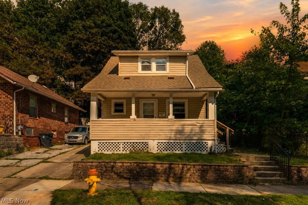 233 Sobul Avenue Property Photo 1