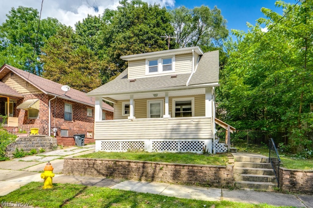 233 Sobul Avenue Property Photo 3