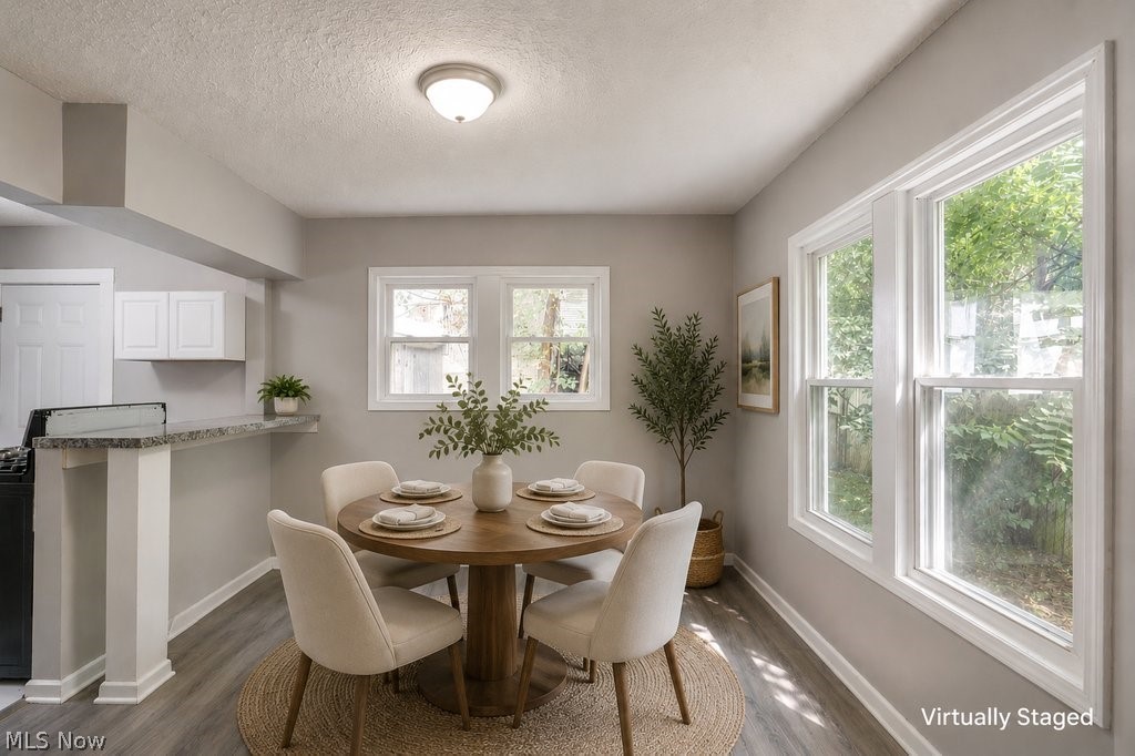 233 Sobul Avenue Property Photo 12