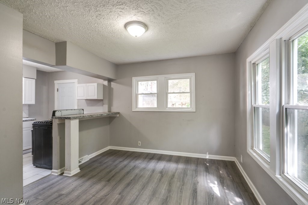 233 Sobul Avenue Property Photo 13