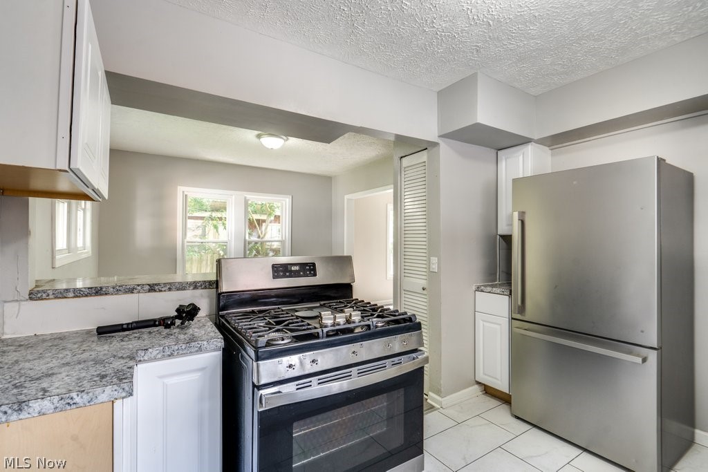 233 Sobul Avenue Property Photo 17