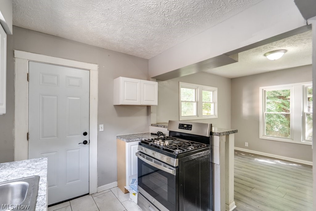 233 Sobul Avenue Property Photo 19