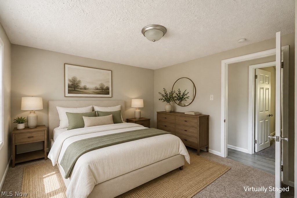 233 Sobul Avenue Property Photo 21