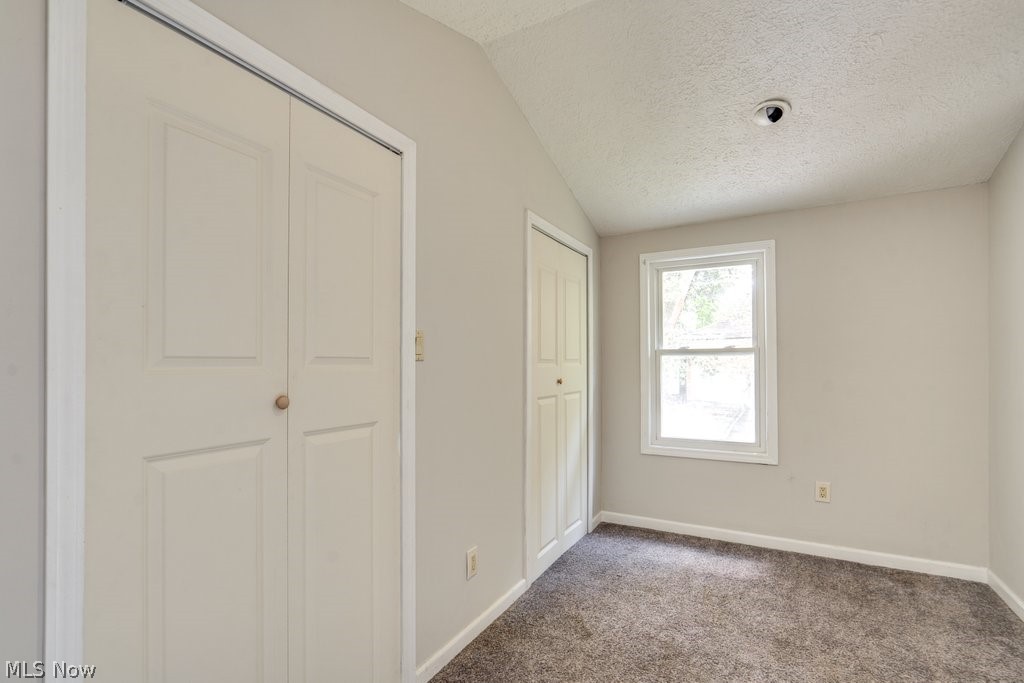 233 Sobul Avenue Property Photo 24