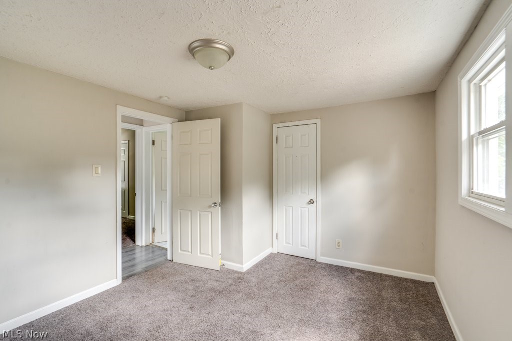 233 Sobul Avenue Property Photo 26
