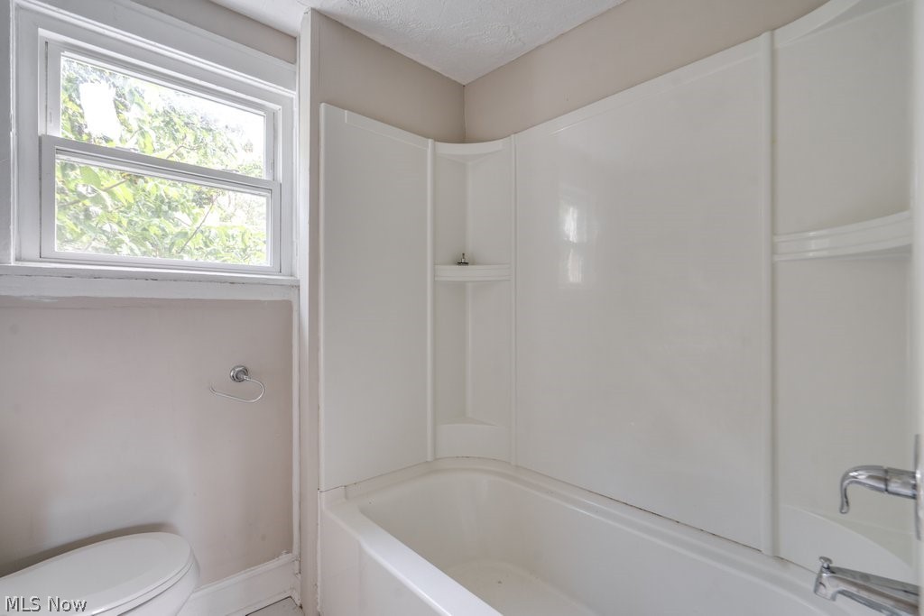 233 Sobul Avenue Property Photo 28