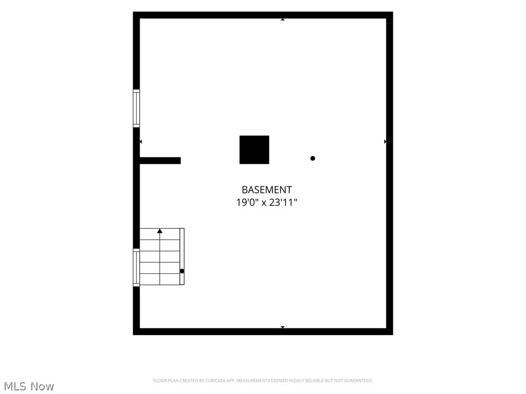 233 Sobul Avenue Property Photo 29