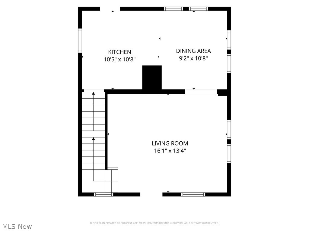 233 Sobul Avenue Property Photo 30