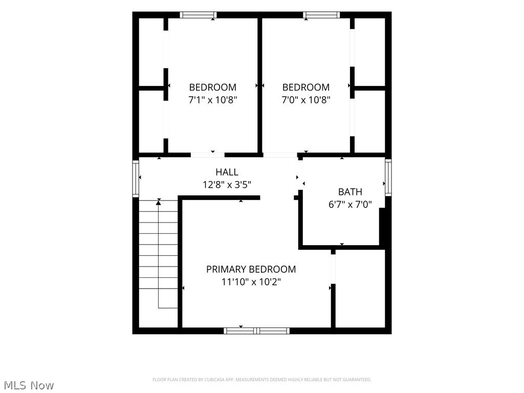 233 Sobul Avenue Property Photo 31