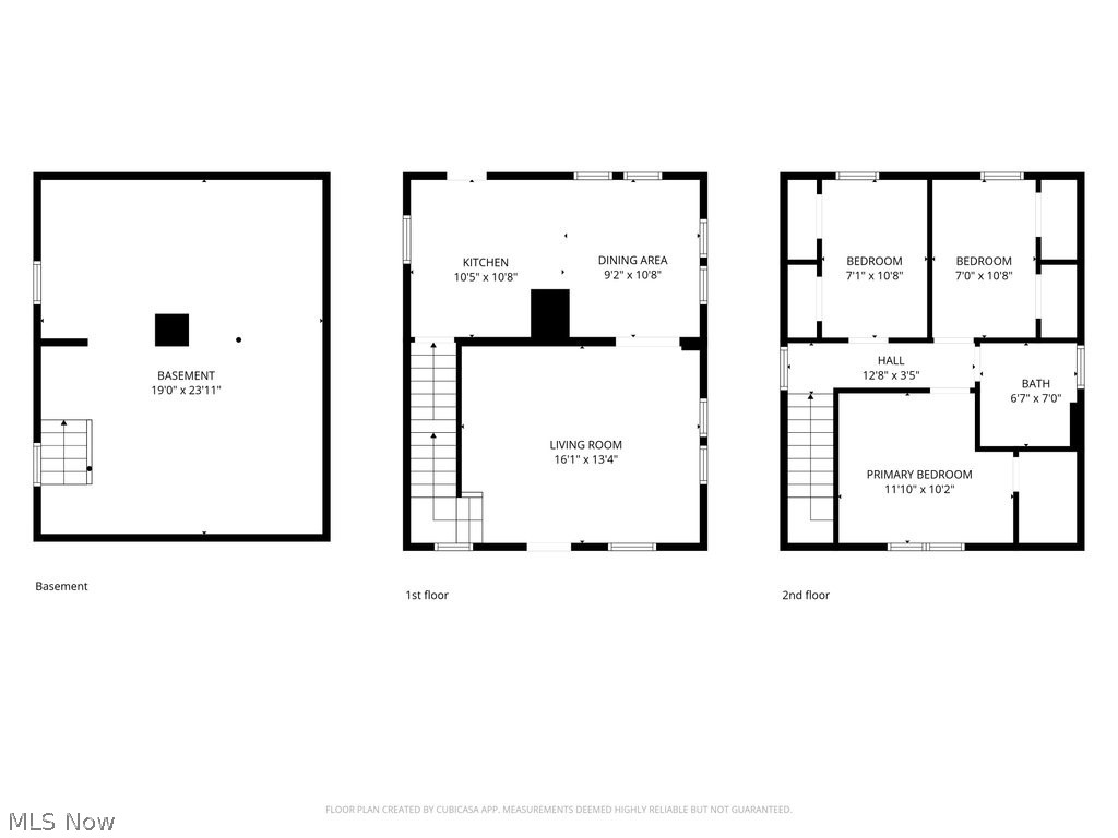 233 Sobul Avenue Property Photo 32