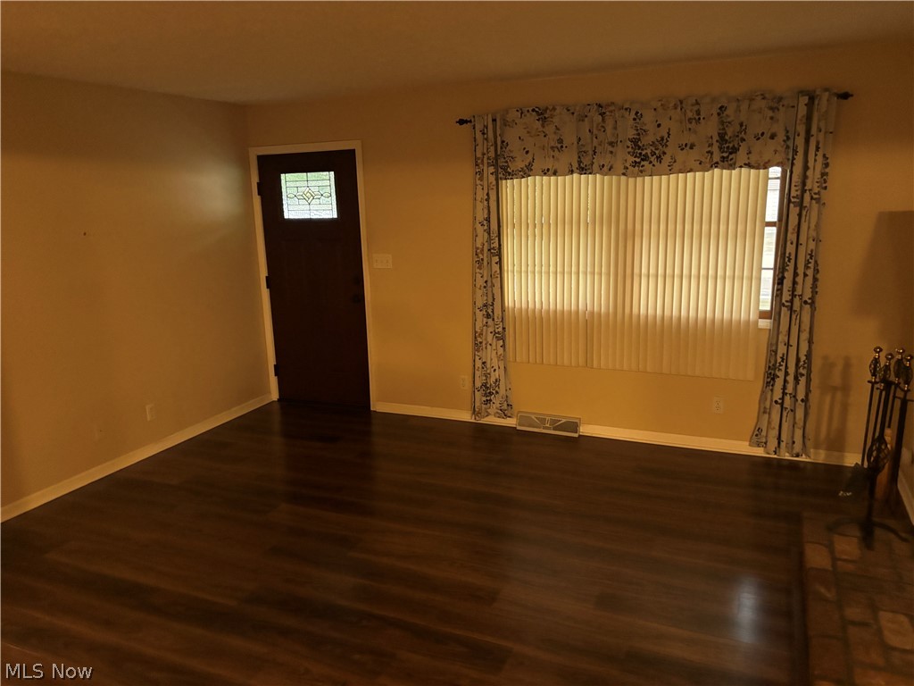 871 Hancock Avenue Property Photo 10
