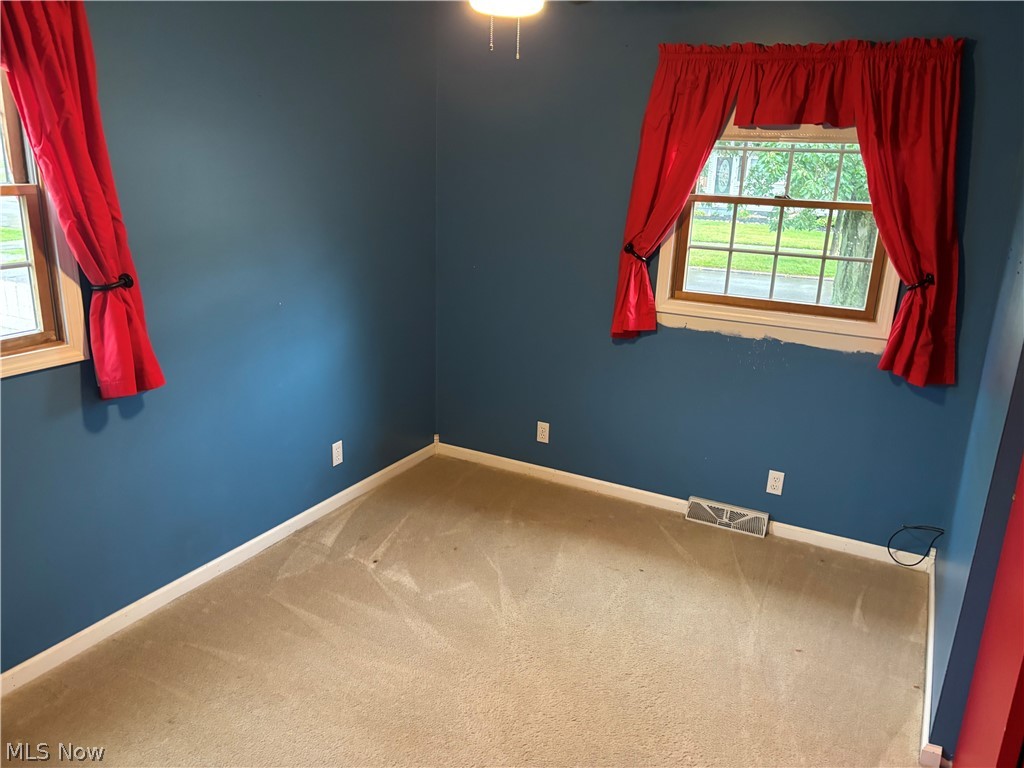 871 Hancock Avenue Property Photo 13