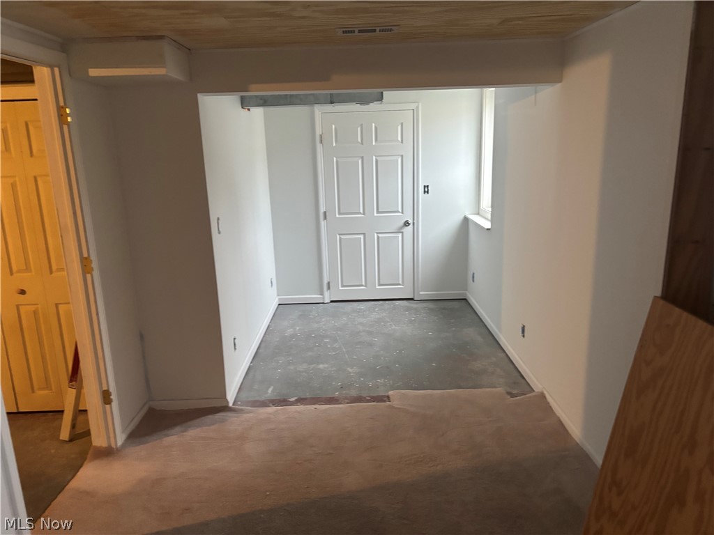 871 Hancock Avenue Property Photo 15