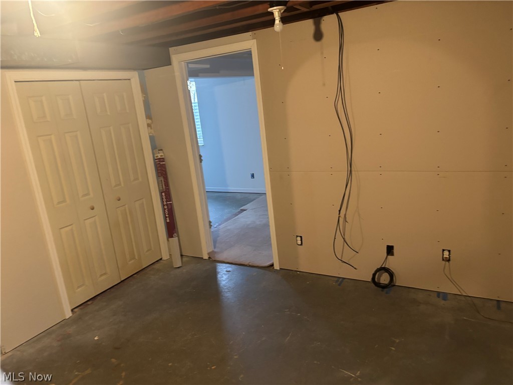 871 Hancock Avenue Property Photo 16