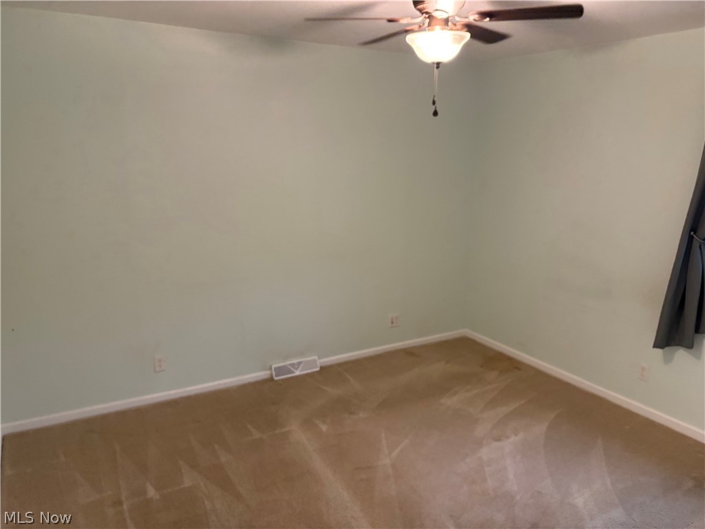 871 Hancock Avenue Property Photo 18