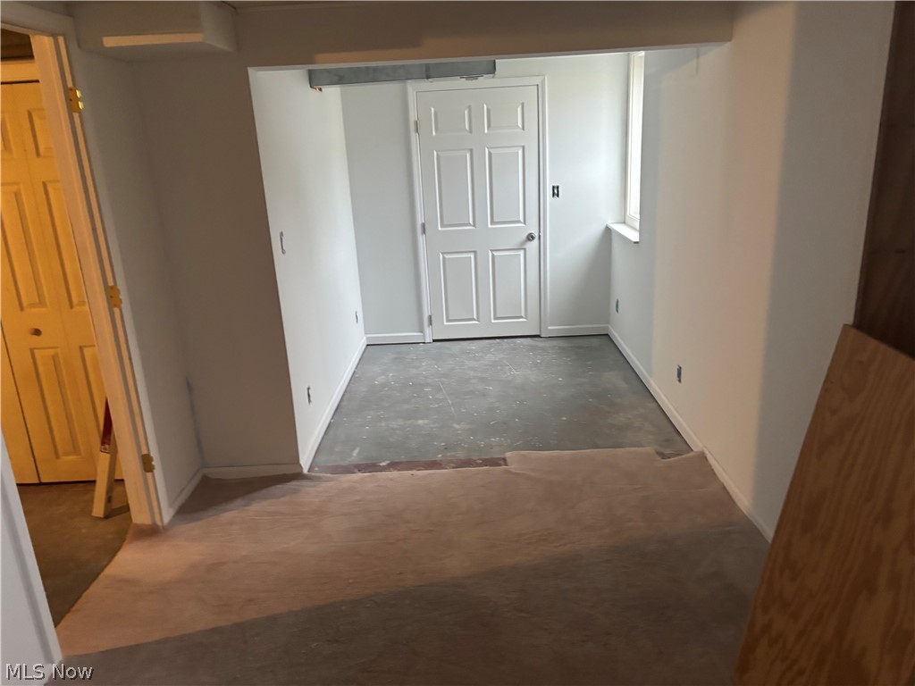 871 Hancock Avenue Property Photo 21