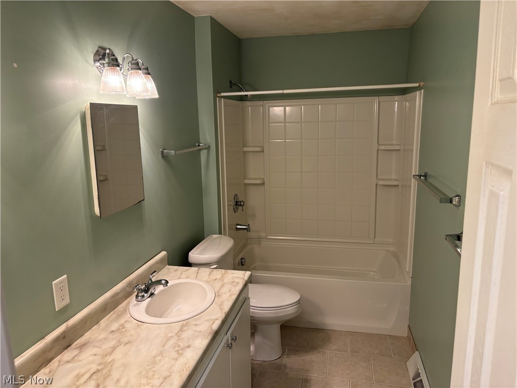 871 Hancock Avenue Property Photo 22