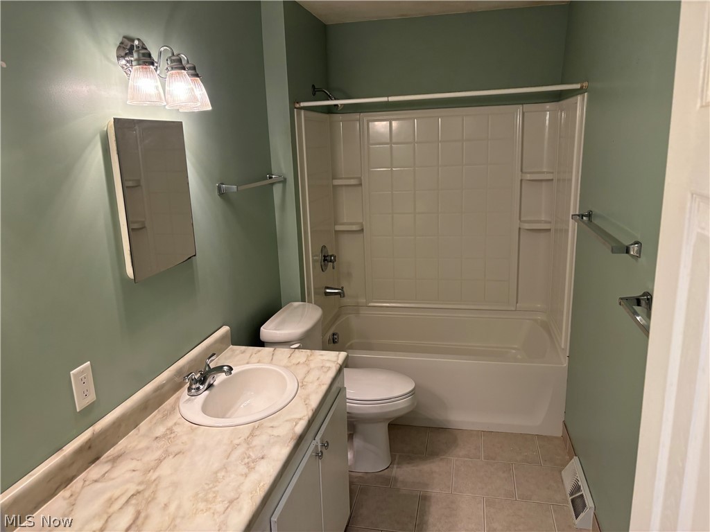 871 Hancock Avenue Property Photo 23