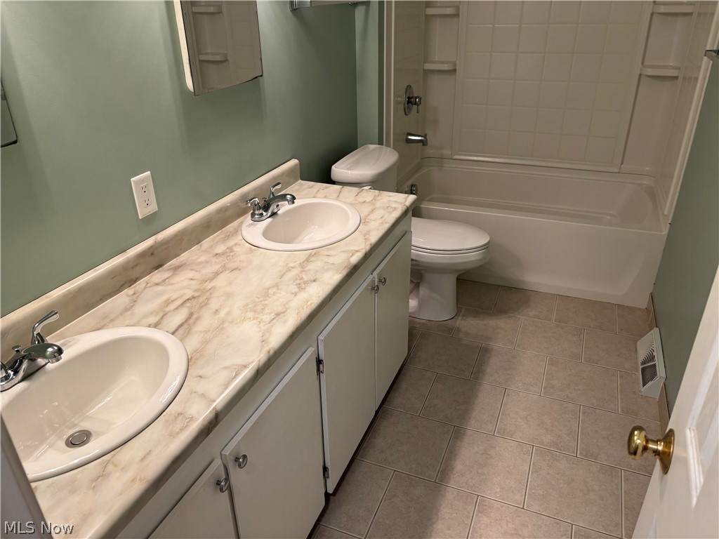 871 Hancock Avenue Property Photo 24