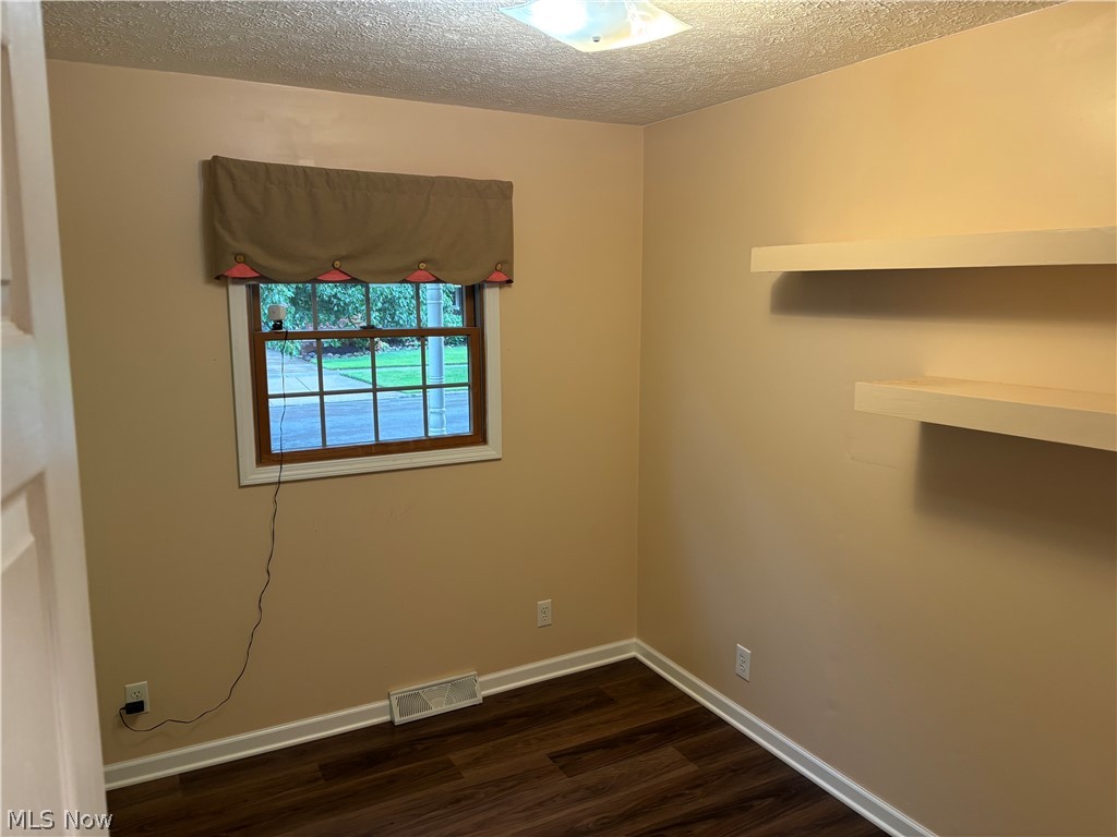 871 Hancock Avenue Property Photo 25