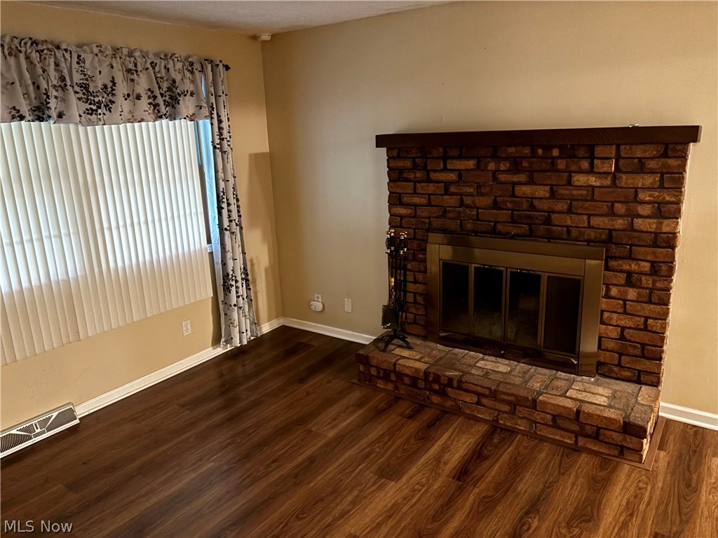 871 Hancock Avenue Property Photo 27