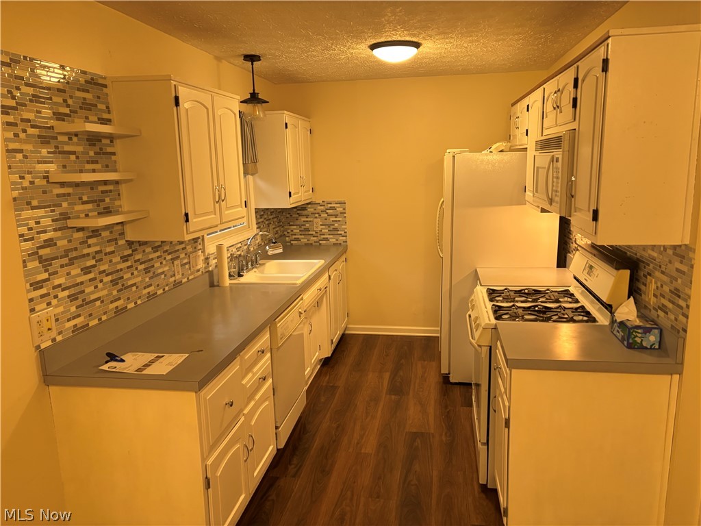 871 Hancock Avenue Property Photo 28